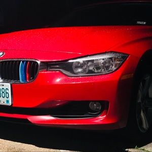 Meet your Posher, Dan